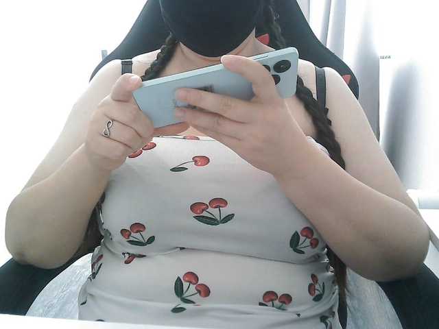 Lyana