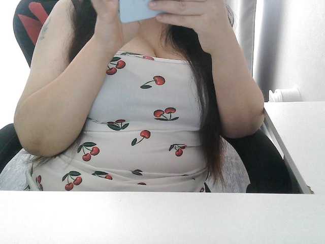 Lyanat