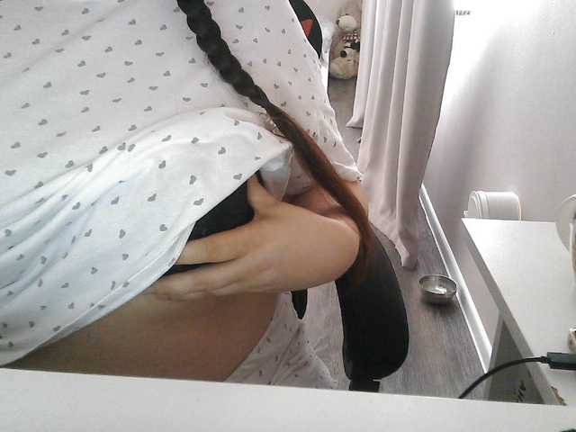 Lyanat