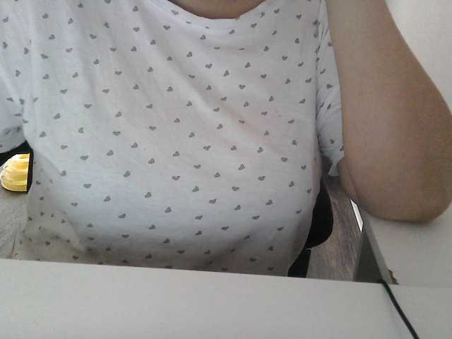 Lyanat