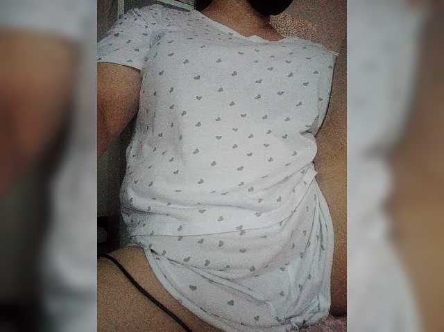 Lyana