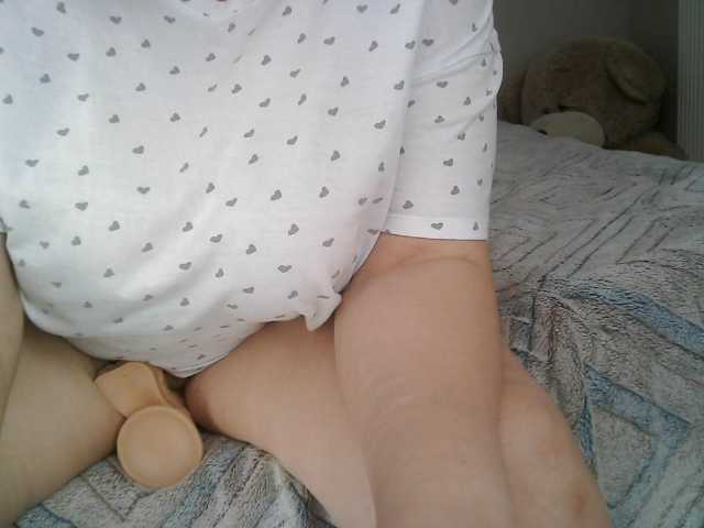 Lyana live cam on BongaCams