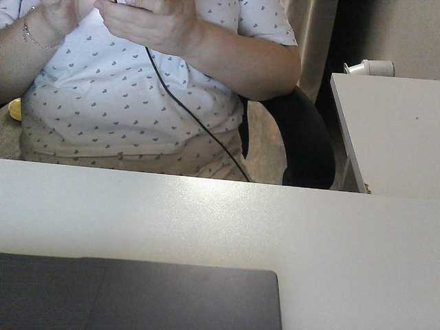 Lyana