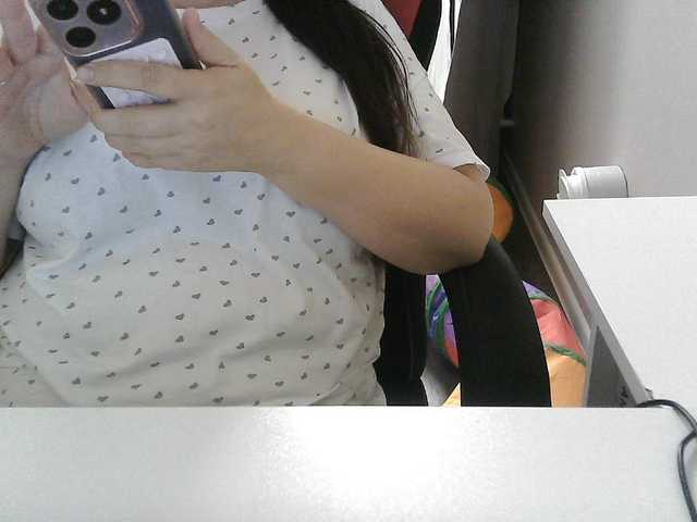 Lyanat
