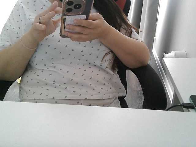 Lyana