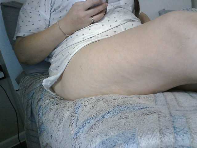 Lyanat