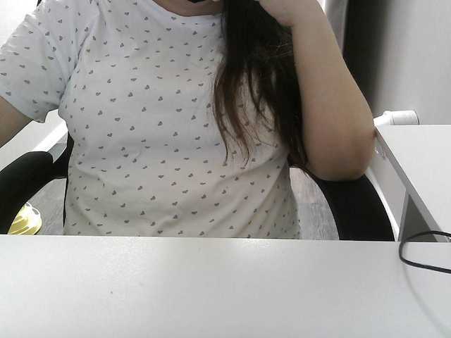 Lyanat