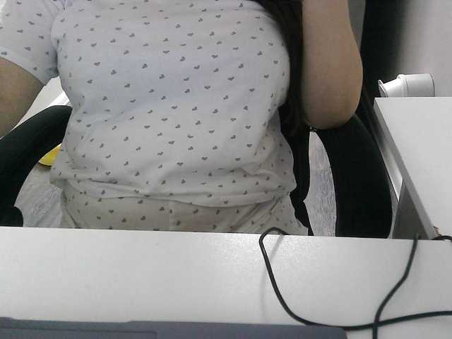 Lyanat