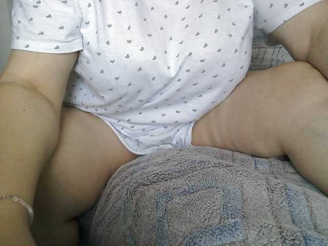Lyanat