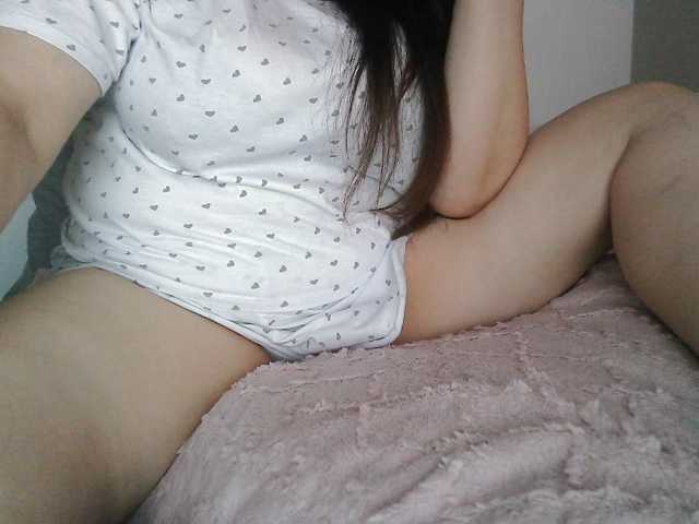 Lyana live cam on BongaCams