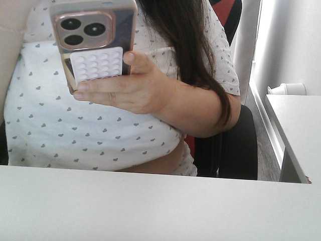 Lyanat