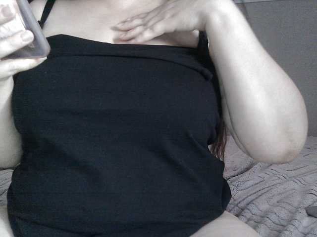 Lyana