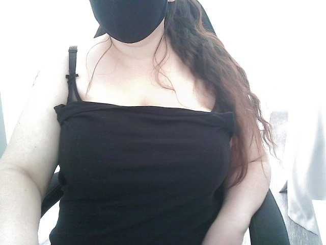 Lyana