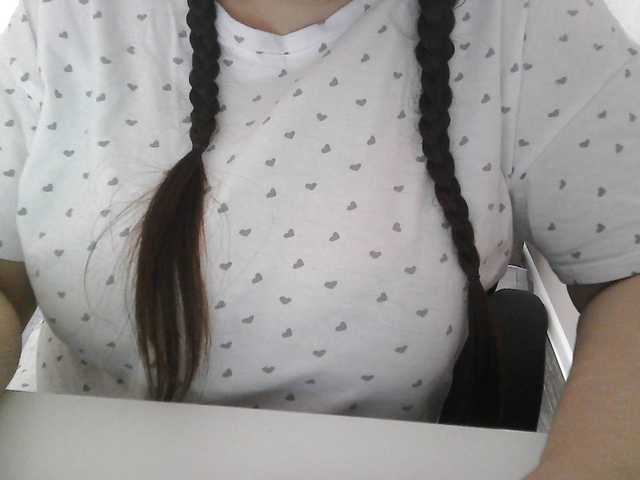 Lyana live cam on BongaCams