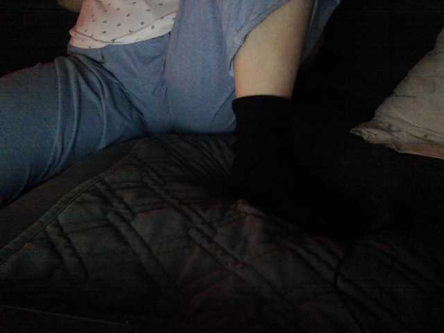 Lyana live cam on BongaCams