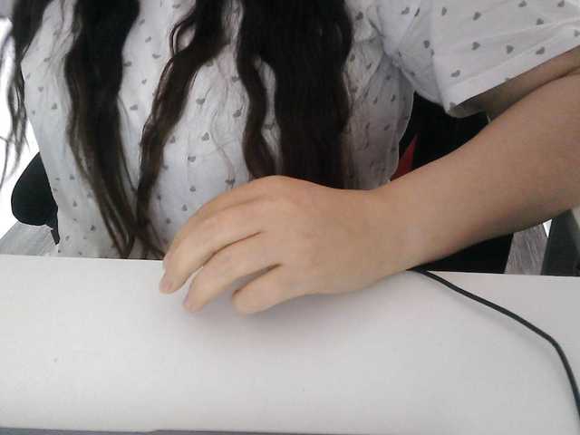 Lyana