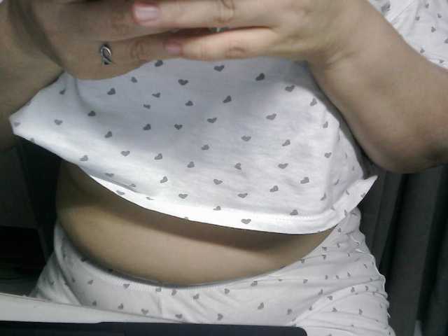 Lyanat