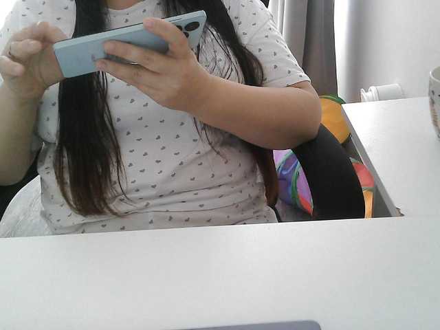 Lyanat