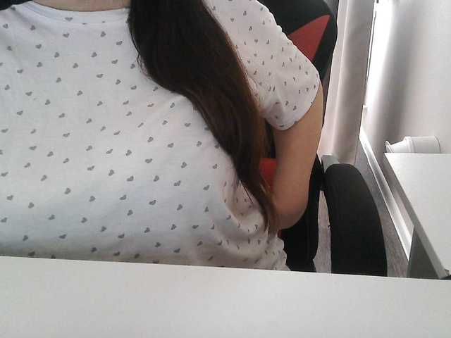 Lyanat