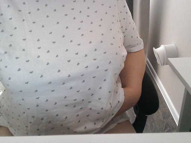 Lyana