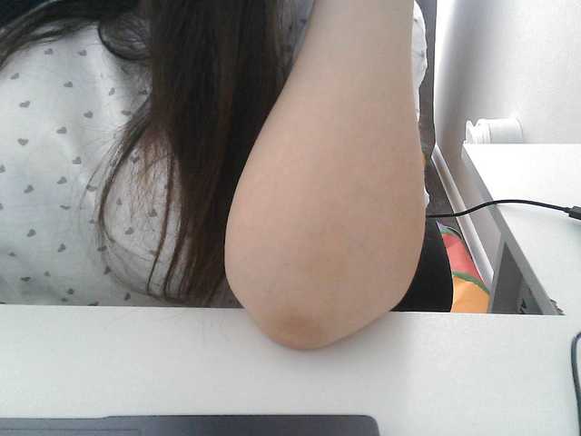 Lyanat