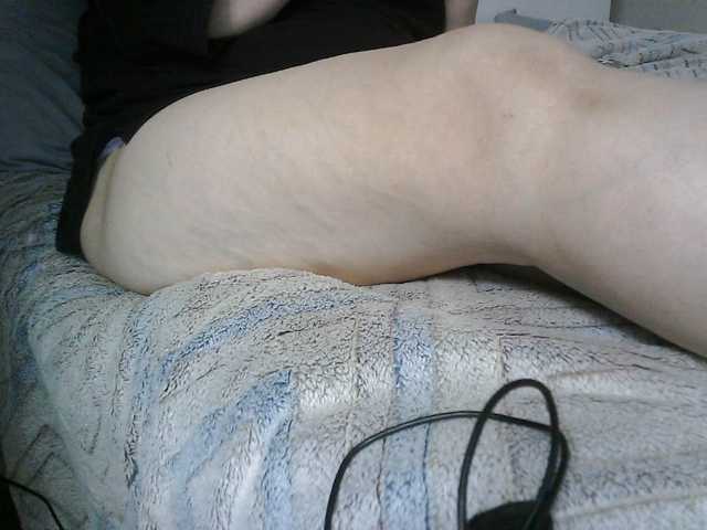 Lyana live cam on BongaCams
