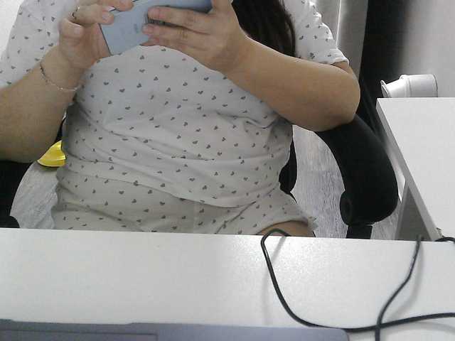 Lyanat