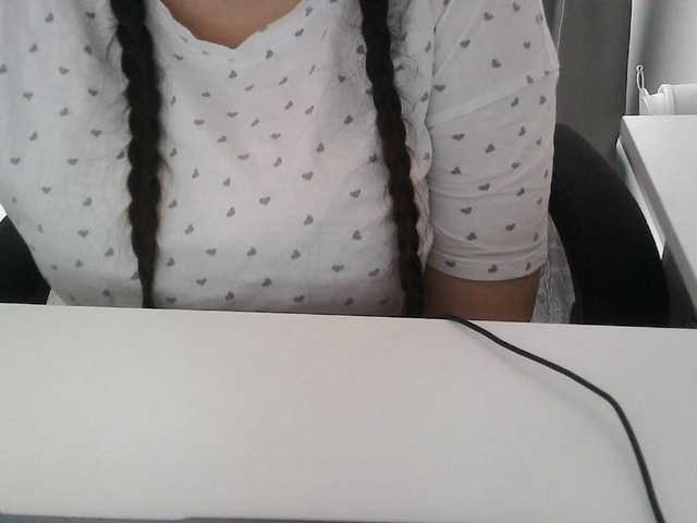 Lyana live cam on BongaCams