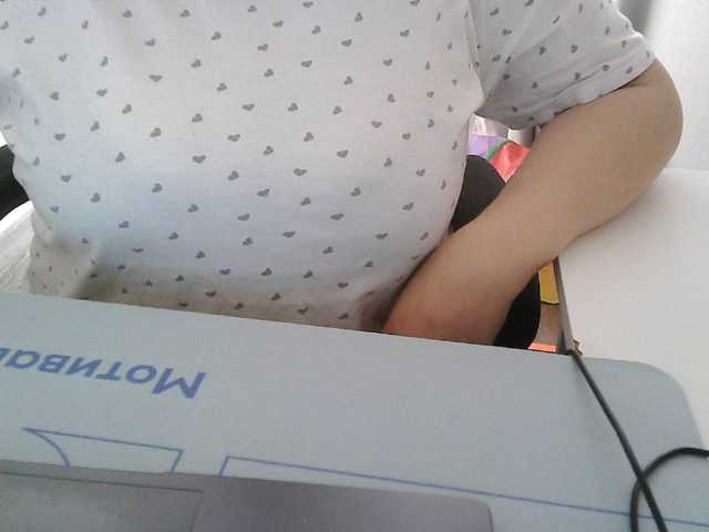 Lyana