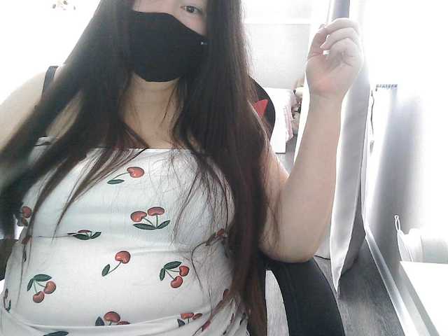 Lyana
