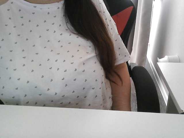 Lyanat
