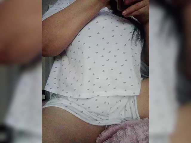 Lyanat
