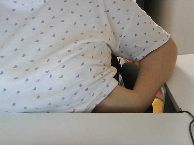 Lyana