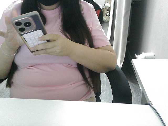 Lyana