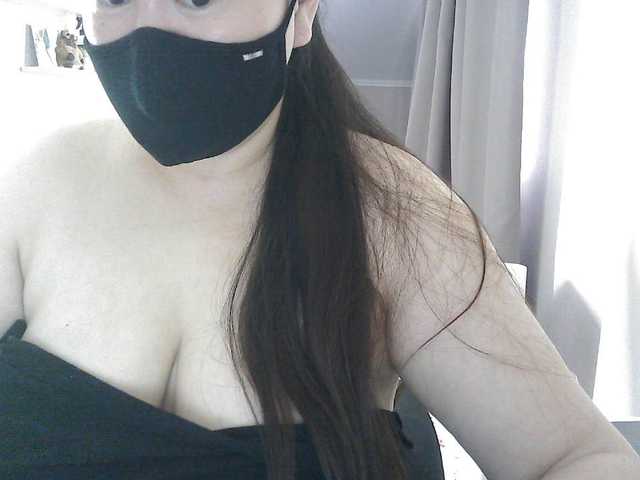 Lyanat preview