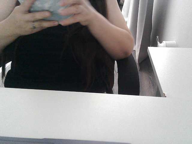 Lyana