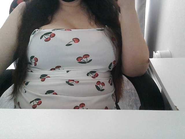 Lyanat