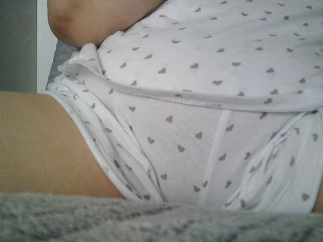 Lyana