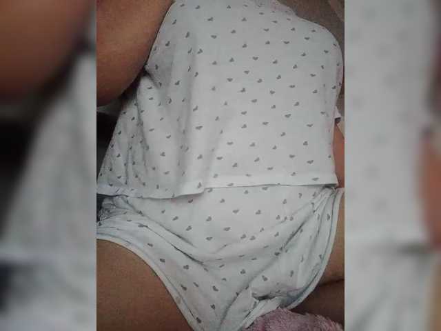 Lyana