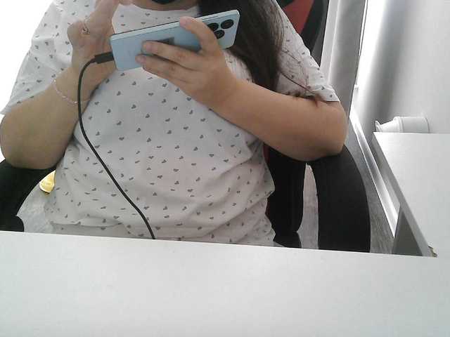 Lyanat