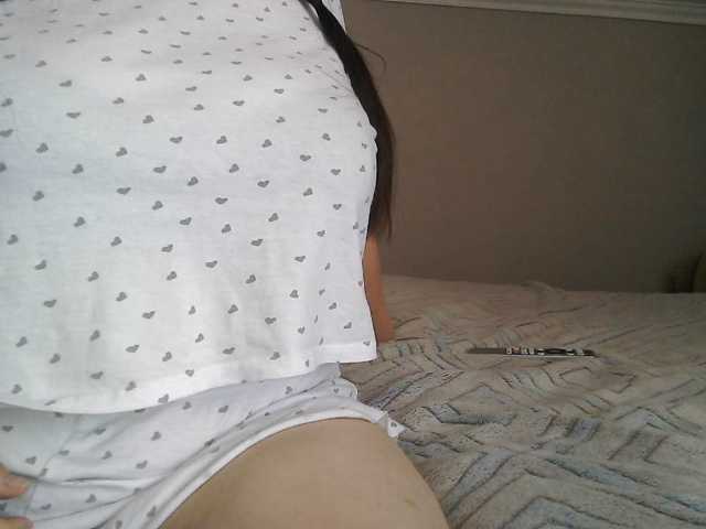 Lyana
