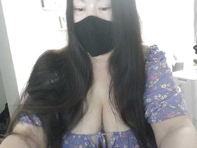 Lyana live cam on BongaCams