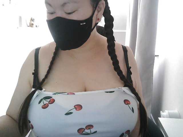Lyanat