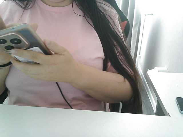 Lyanat