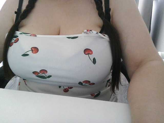 Lyana