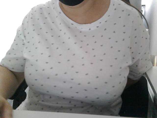 Lyana