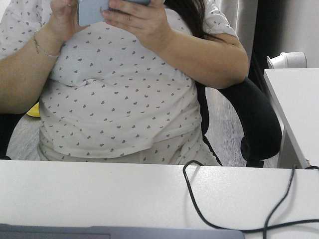 Lyana