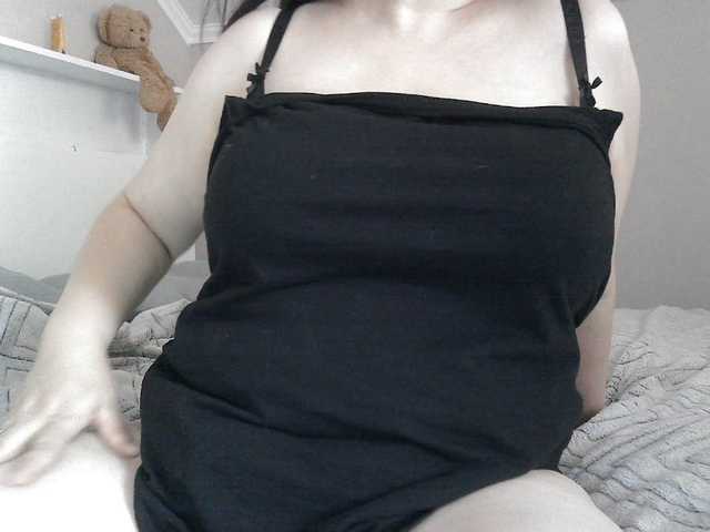 Lyana