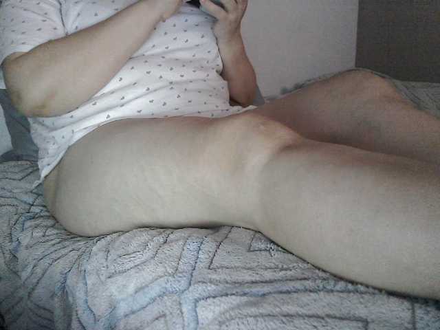 Lyana live cam on BongaCams