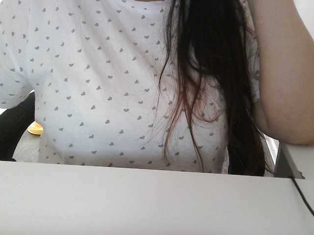 Lyanat